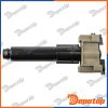 Gicleur de lave-phare droite pour TOYOTA | EDS-TY-014, A70-08-0065